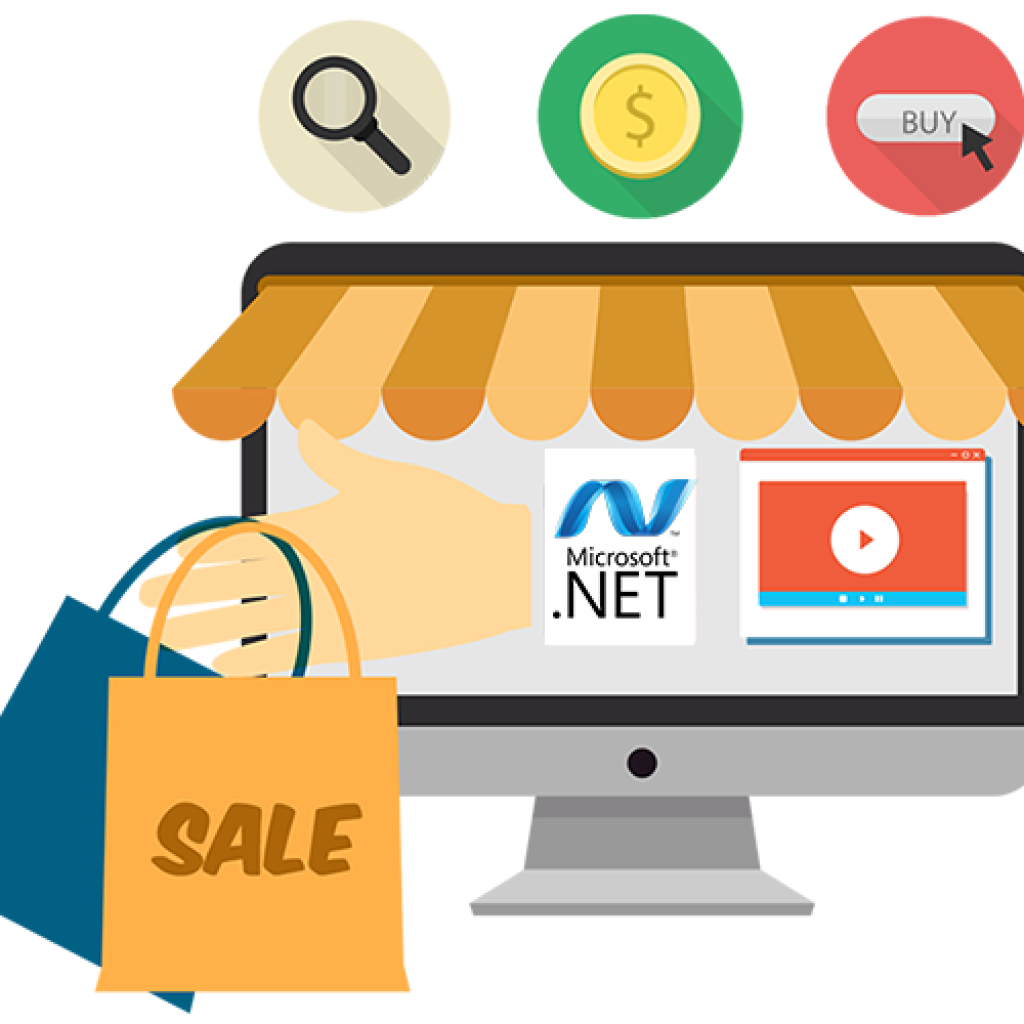 online-shopping-1 online-shopping-1