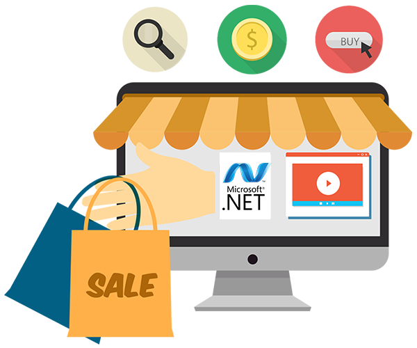online-shopping-1