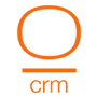 orangecrm IT company in Surat offering website design services