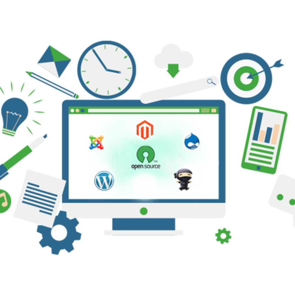 os_customization os_customization