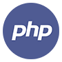 php