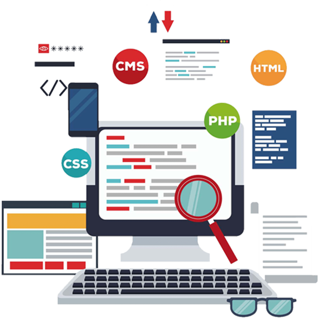 php_cms php_cms