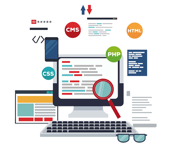 php_cms