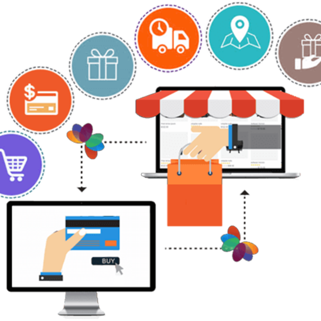 php_shopcart php_shopcart