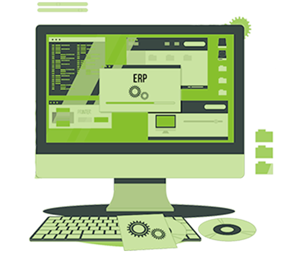 portal_development