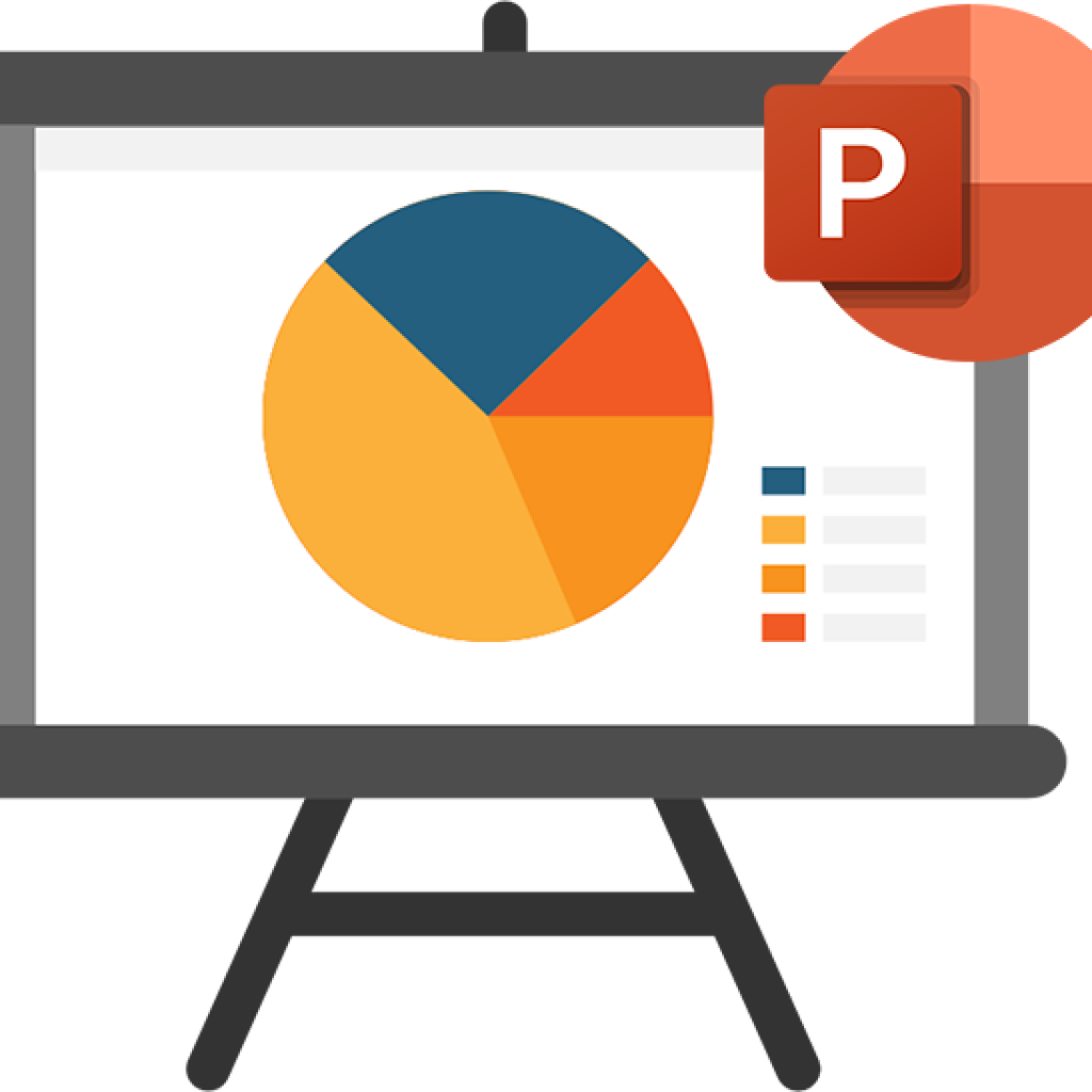 powerpoint_presentation_visualization powerpoint_presentation_visualization