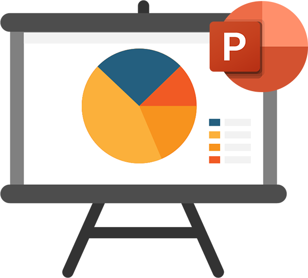 powerpoint_presentation_visualization