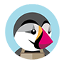 prestashop prestashop