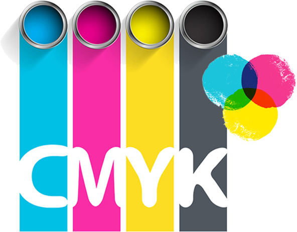 print_layout_design