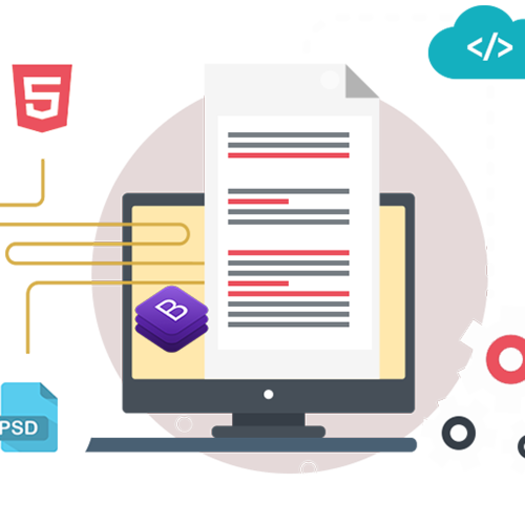 frontend-development-services-surat frontend-development-services-surat