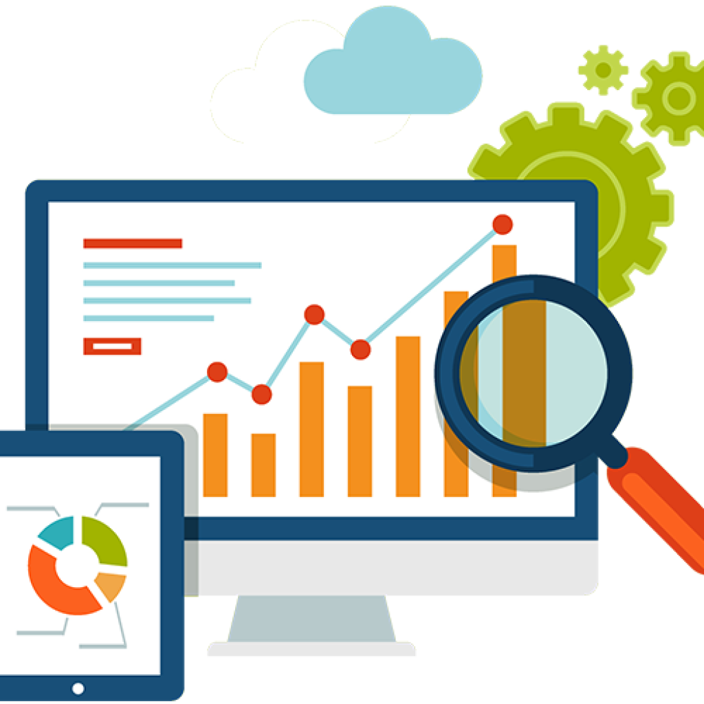 quality-assurance-testing-services quality-assurance-testing-services