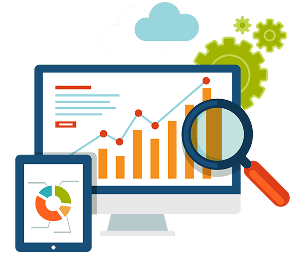 quality-assurance-testing-services