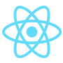 reactjs Professional graphic designers in Surat