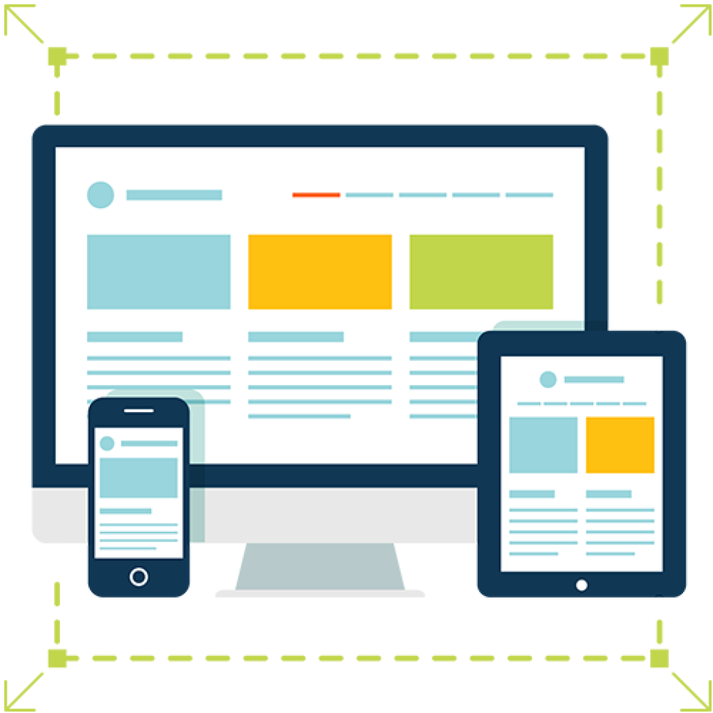 responsive-web-app-designs responsive-web-app-designs