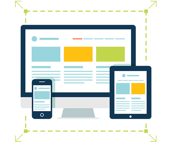 responsive-web-app-designs