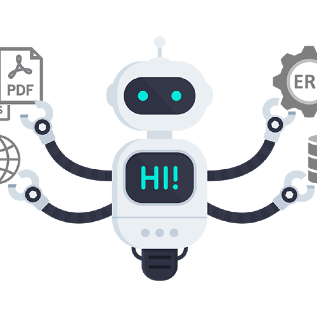 rpa_managed_service-1 rpa_managed_service-1