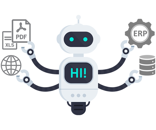 rpa_managed_service-1