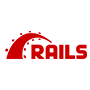 rubyonrails