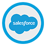 salesforce salesforce