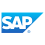 sap Surat mobile app development for startups