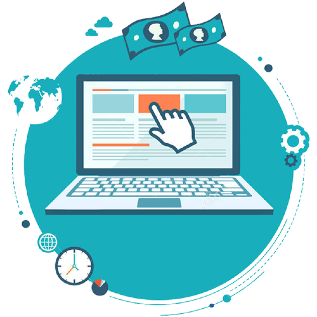 search-engine-marketing search-engine-marketing