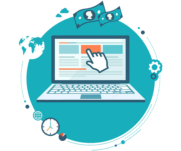 search-engine-marketing