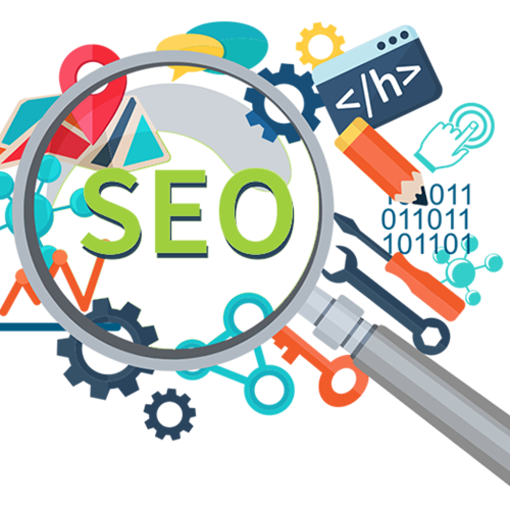 search-engine-optimization