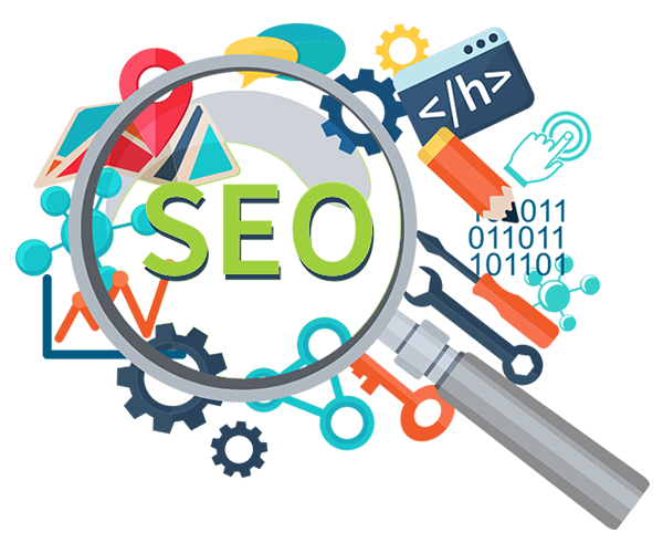 search-engine-optimization