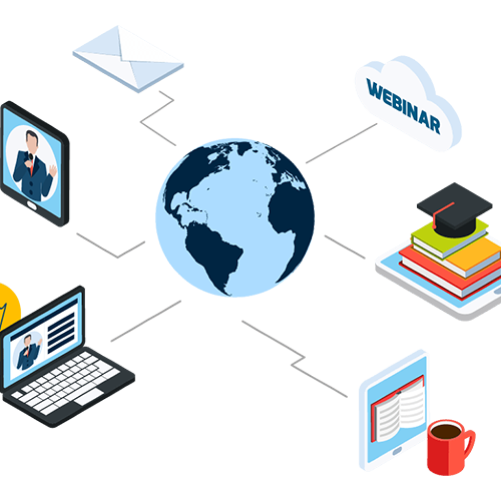 self-service-bi self-service-bi