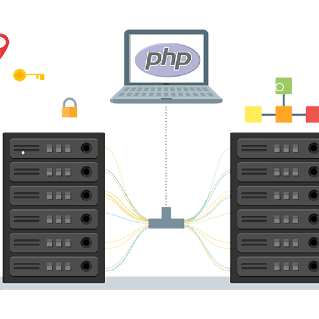server_scripting server_scripting