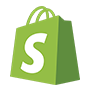 shopify shopify