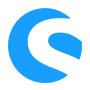 shopware shopware