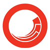 sitecore sitecore