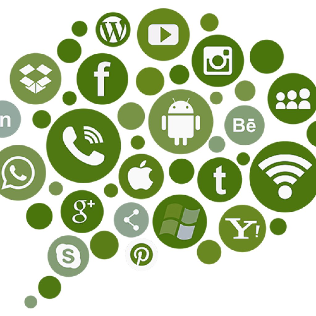 social-media-marketing social-media-marketing