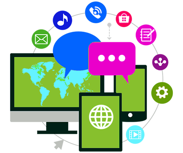 social_solution