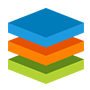 sugarcrm Graphic design services in Surat for business branding