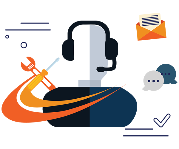 support-and-maintenance-services