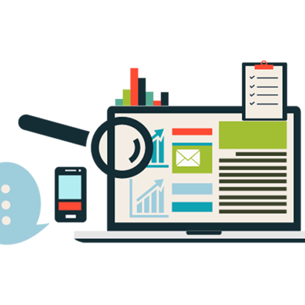 technical_backend_audit technical_backend_audit
