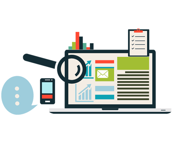 technical_backend_audit