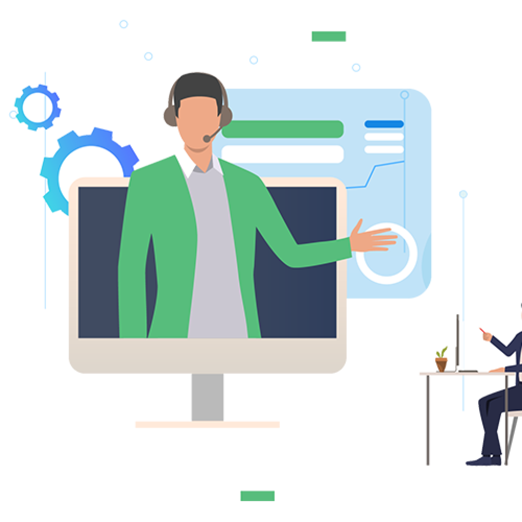 technology-consulting technology-consulting