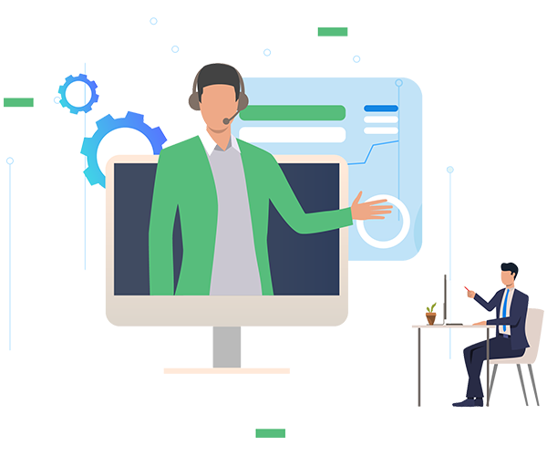 technology-consulting