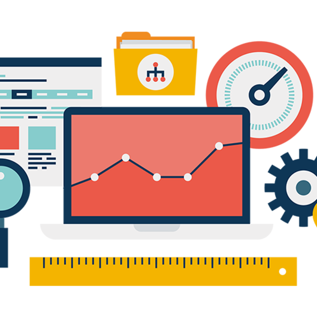 frontend-development frontend-development