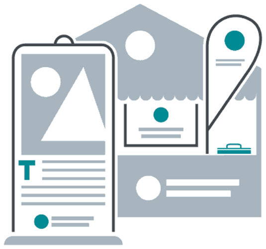 trade_show_graphics_design