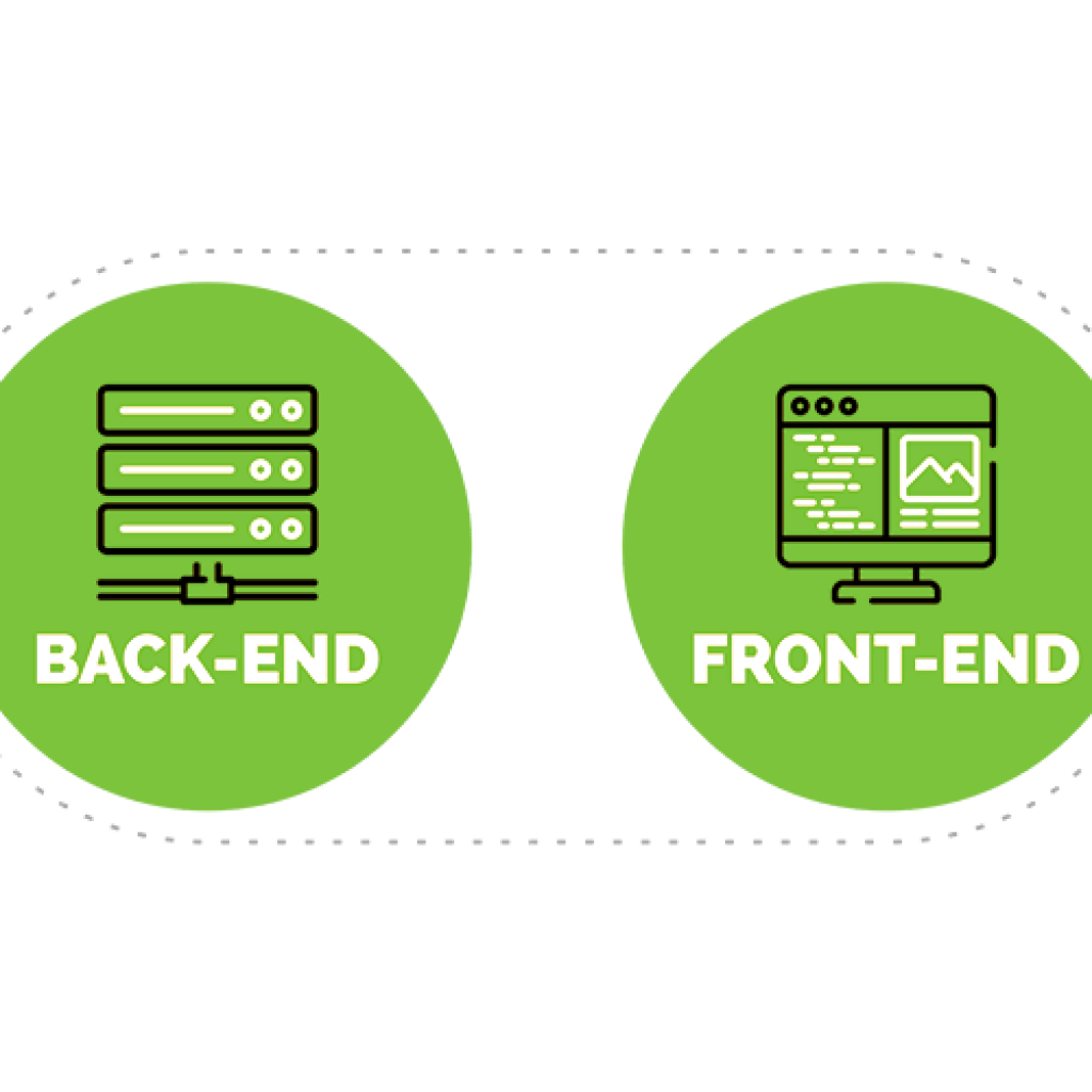 back-end-CMS-development-services back-end-CMS-development-services