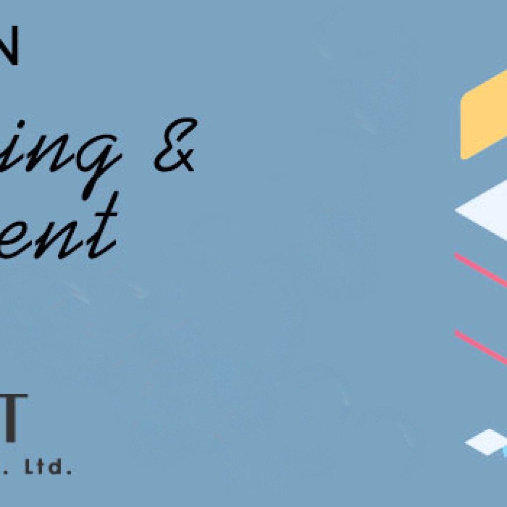 trends_in_web_designing_and_development_2018