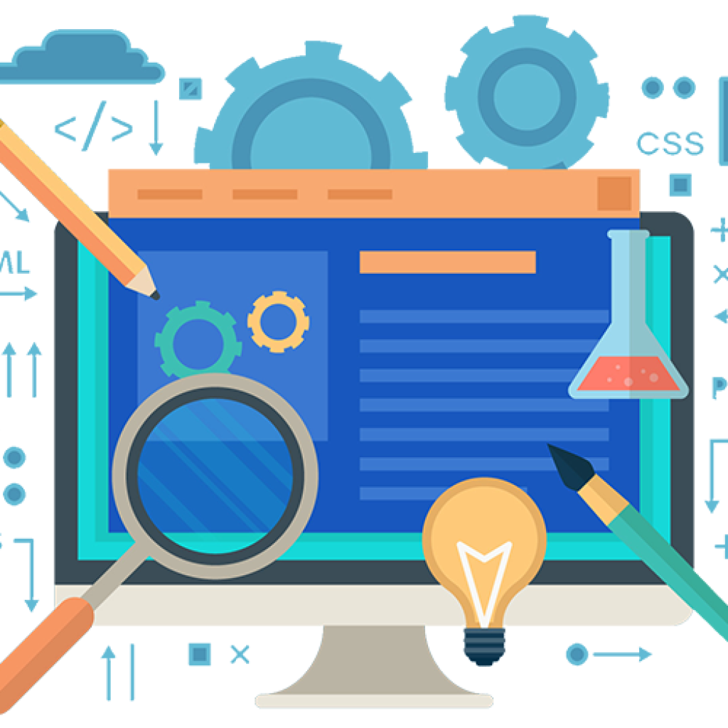 custom-frontend-development-company custom-frontend-development-company