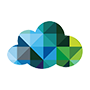 vmware vmware