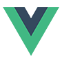 vuejs