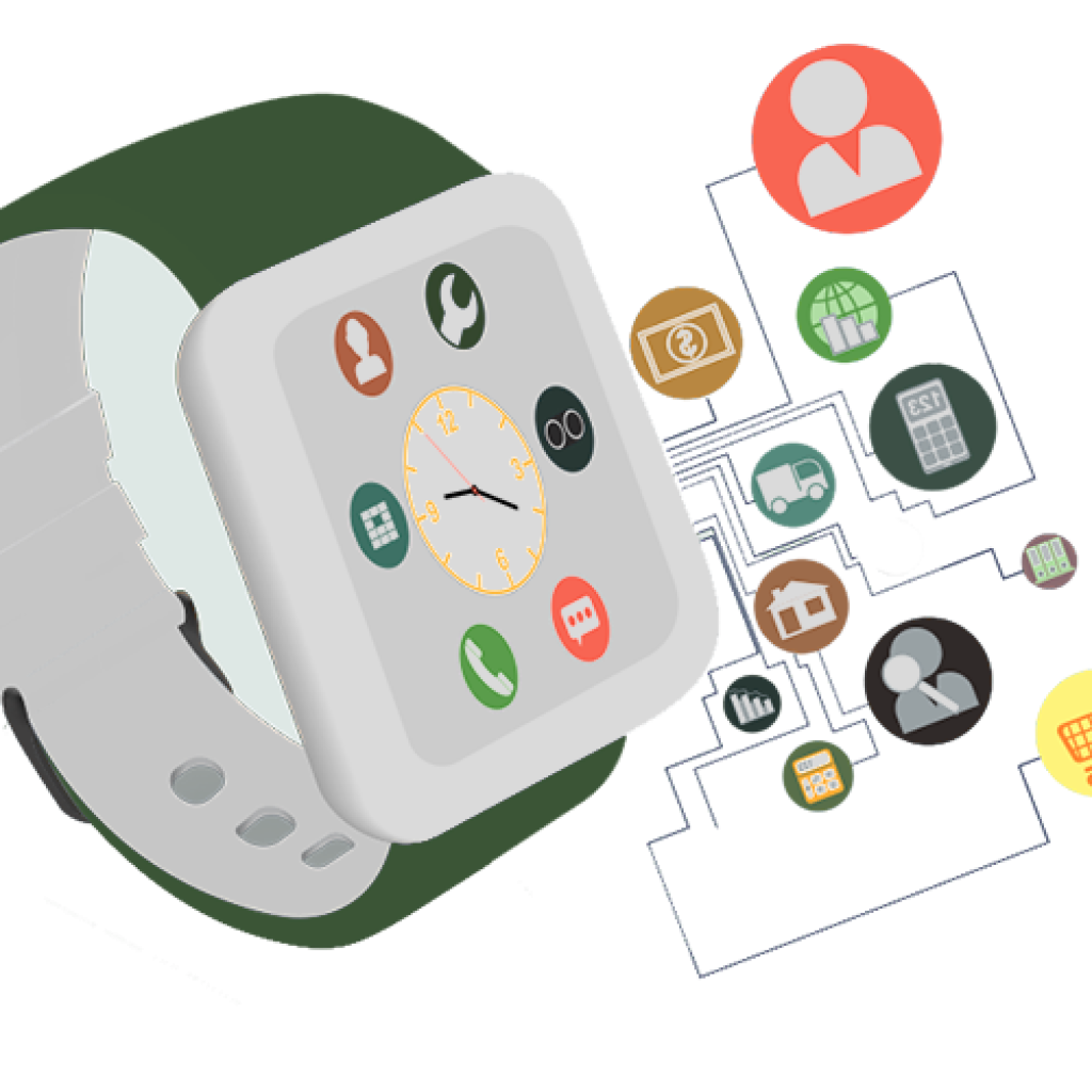 wearable-cross-platform-apps