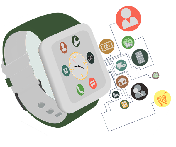 wearable-cross-platform-apps